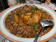 -小船渔村·大连菜(新华街店)