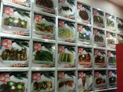 -微微麻辣海鲜(果戈里店)