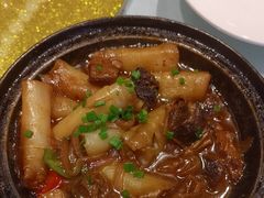 -松雅轩(大源店)