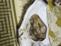 -虾糊闹(汽车东站店)