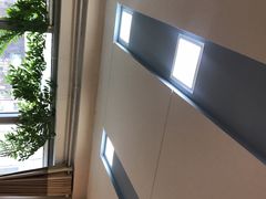 -精德口腔·种植修复·儿牙中心(财富中心店)