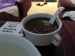 -富士康足浴休闲会所(锦华苑店)