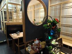 -吉川居酒屋(建国北路店)