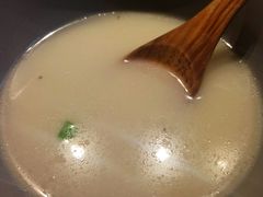 -印湘·剁椒鱼头(安宁庄店)