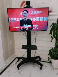 -Cocodemer产后恢复(杭大店)