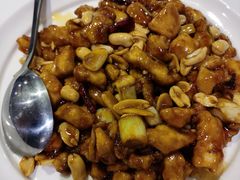 -眉州东坡(通州店)