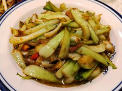 -庐州太太(CBD店)