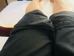 -良子足浴(湖滨店)