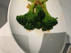 -羲和雅苑•北京烤鸭(国贸商城店)