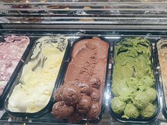 -牛New寿喜烧(曹路花园城店)