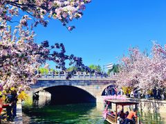 -元大都城垣遗址公园