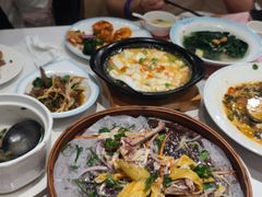 -顺德佬华侨城店·商务宴请·团建