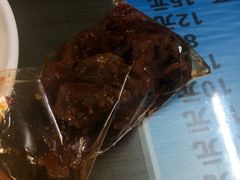 -四平包子铺