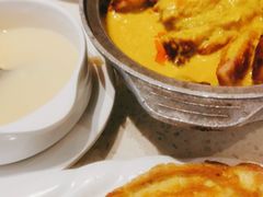 -香港新发烧腊茶餐厅(书城店)