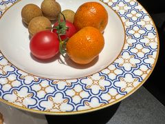 -知楚•精致湖北菜(武商MALL店)