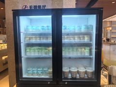 -手佳·水疗汇(嘉益店)