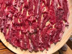 -十四不搭·打边炉(运河店)