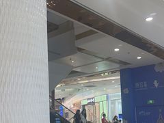 -万达广场(大明宫店)