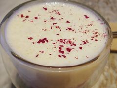 -The Rug Cafe(王府中环店)