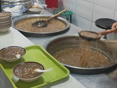 -正宗北舞渡闪家胡辣汤(总店)