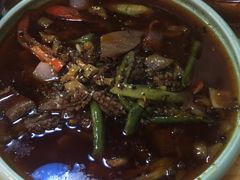 -金陵夜猫子私房菜(茂业天地店)