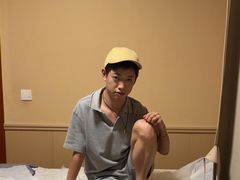 -静雅推拿(科院店)