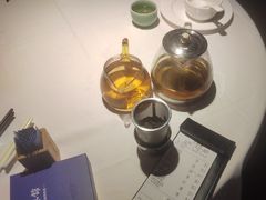 -百味馆·海鲜·湛江菜(后海花园店)