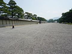 -京都御所