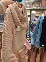 -巴拉巴拉Balabala(印象城店)