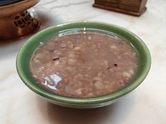 -那家山城(顺义店)