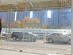 -虹泰宠物医院 ·旗舰店·24h(南秀路店)