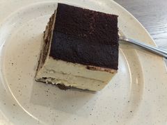 -萨莉亚意式餐厅(上下九店)