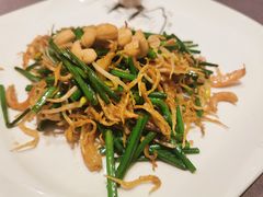 -相思林金岛饭店(青山湖店)