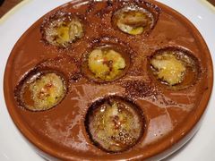 -萨莉亚意式餐厅(南京环亚凯瑟琳广场店)