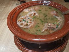 -董厨煨汤馆(车站路店)