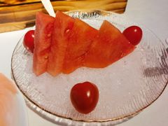 -望湘园·小雅(德基店)