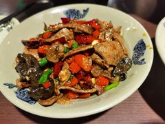 -潇湘阁(昆泰国际大厦店)