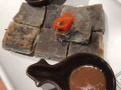 -云海肴·汽锅鸡·云南菜(广安门天虹店)