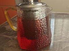 -船家渔(徐州北路店)