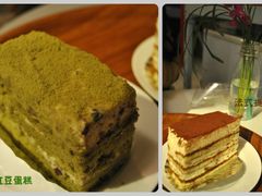 DSC_0786_meitu_4-美丽心情蛋糕(江苏路店)