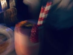 -TZ House音乐现场(来福士中心店)