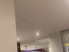 -峨嵋一派