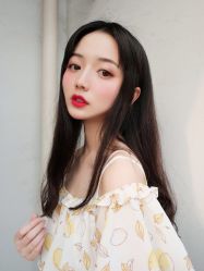 点击看大图 -HQ半永久纹绣纹眉