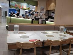 -凯德MALL(望京店)