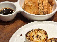 -丝恋丝娃娃(逸天城国贸店)