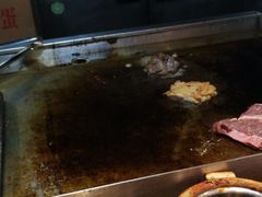 -泰谷酒店·太古码头闽菜自助餐厅