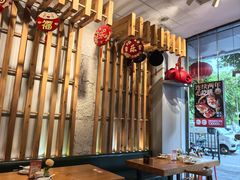 -莲花公园煎蟹·30年闽菜(火车站店)