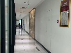 -爱特精英KET·PET·雅思托福·国际课程(苏悦广场店)