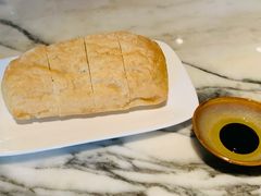 -杭州君悦酒店·青莳