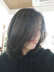 -形象革命造型·护肤Hair Studio